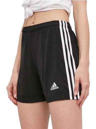 Šortky adidas Performance Shorts Čierna | GN5780