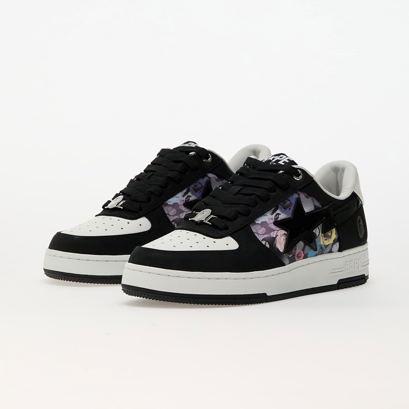 Bape Sta 2 M2