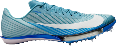 Tenisky a topánky Nike Maxfly 2 Premium Modrá | hq1843-400, 0