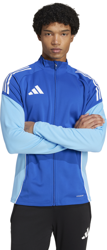 Súprava adidas Originals adidas TIRO25C Track Jacket Modrá | ji8931, 5