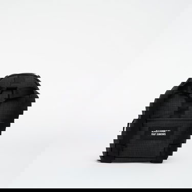 Batoh EASTPAK x RAF SIMONS PAK'R 4L Čierna | EK0A5B7PG47, 3