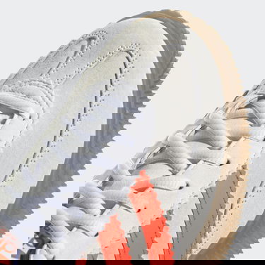 Tenisky a topánky adidas Originals HB Spezial Pro Handball Biela | FZ4654, 4