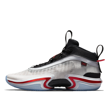 Tenisky a topánky Jordan Air Jordan 36 "Psychic Energy" Biela | CZ2650-100, 1