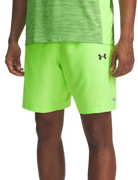 Under Armour UA Tech Utility Shorts