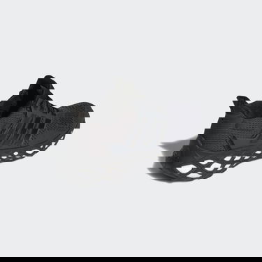 Tenisky a topánky adidas Performance Ultraboost Web DNA Čierna | GY4173, 2