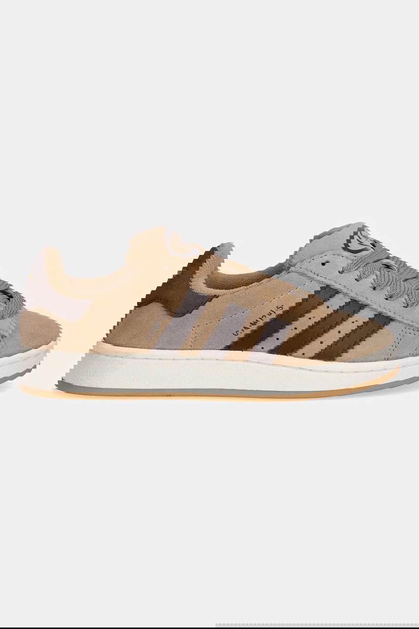 Tenisky a topánky adidas Originals adidas Originals Campus 00S Béžová | JQ8289, 1