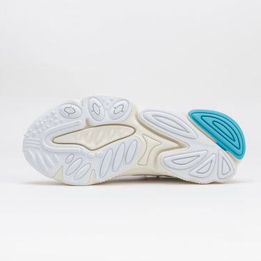 Tenisky a topánky adidas Originals Ozweego W Biela | EF4290, 4