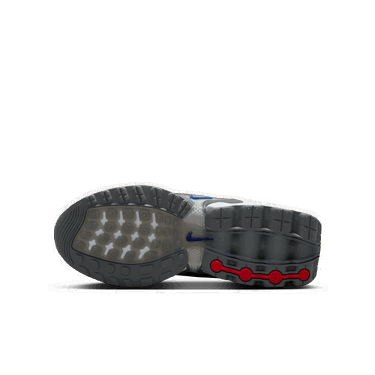 Tenisky a topánky Nike Air Max Dn Šedá | IB2880-100, 4