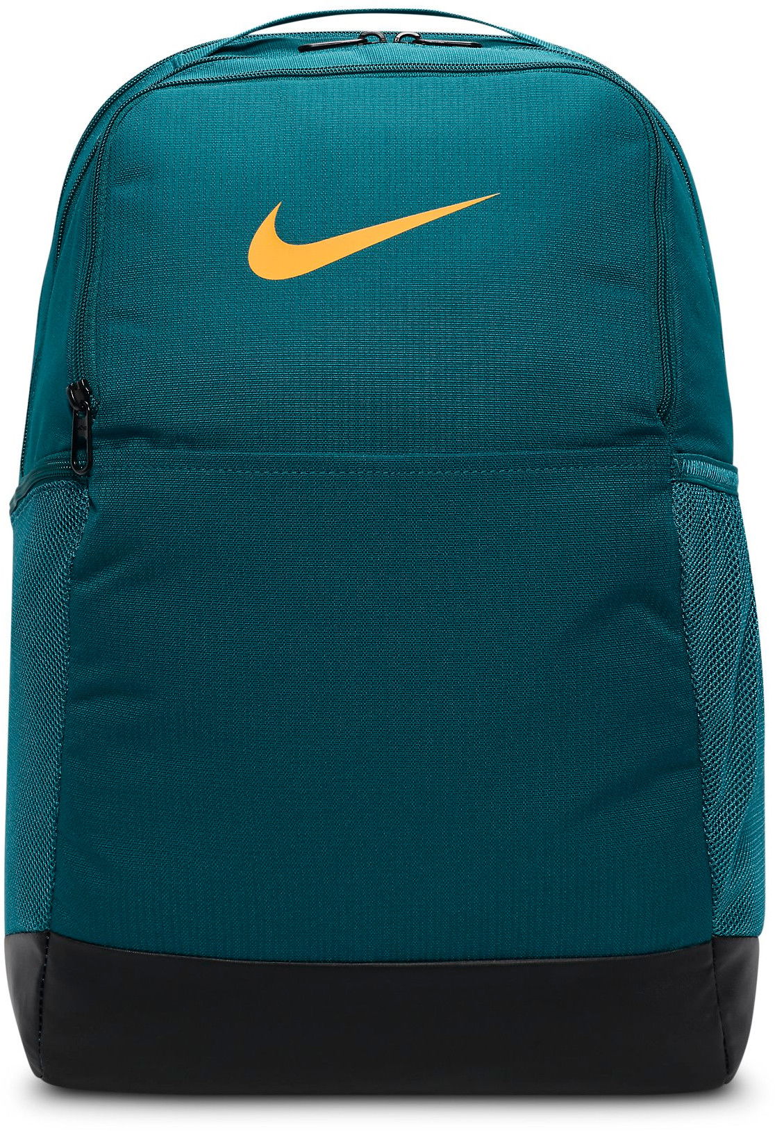 Batoh Nike Brasilia 9.5 Training Backpack 24 l Tyrkysová | dh7709-381, 0
