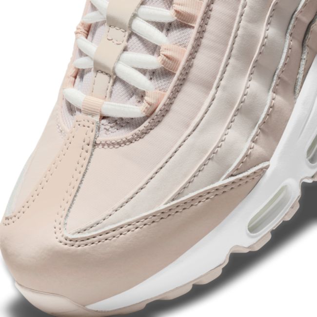 Air Max 95 W