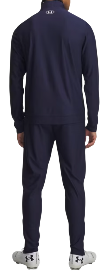 Súprava Under Armour Challenger Tracksuit Navy | 6004052-410, 1