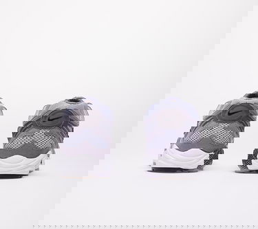 Tenisky a topánky Nike Air Ghost Racer Šedá | AT5410-003, 3
