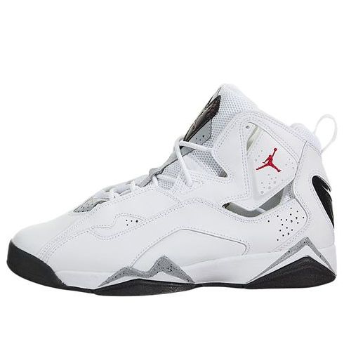 Tenisky a topánky Jordan Air Jordan True Flight Biela | 343795-121