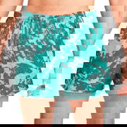 Short Dri-FIT Run Division Stride