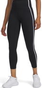 Meridian Piped Ankle Leggings
