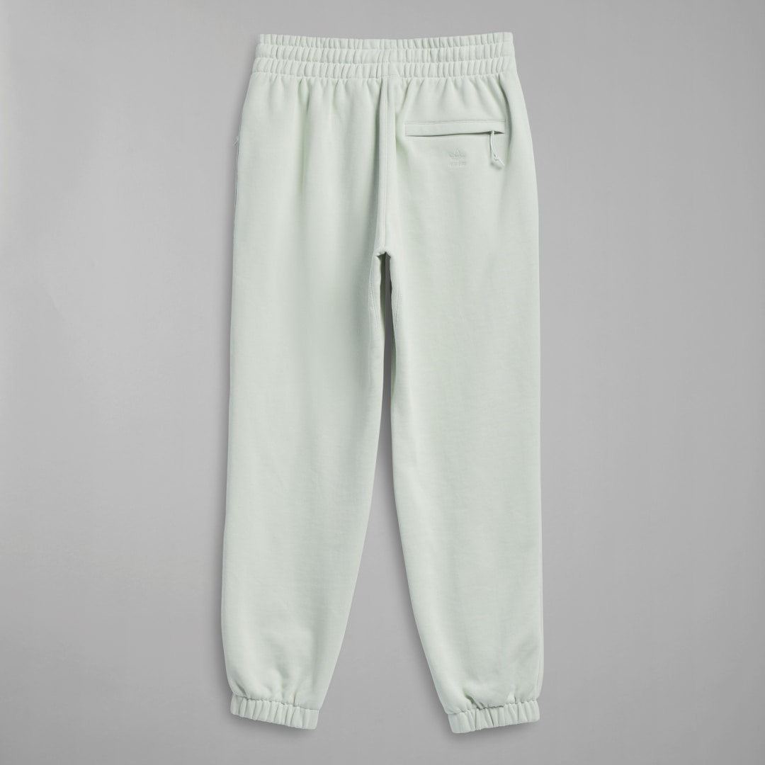 Pharrell Williams Basics Pants