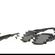 Retrosuperfuture L'Altro Sunglasses