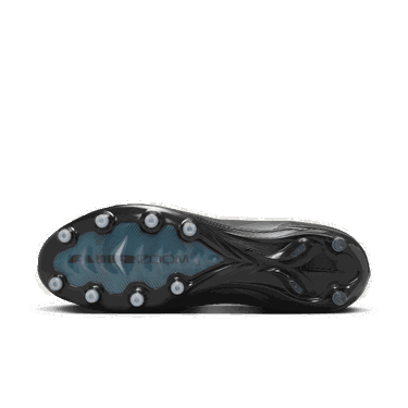 Tenisky a topánky Nike Mercurial Vapor 16 Elite AG-Pro Čierna | FQ8693-002, 1