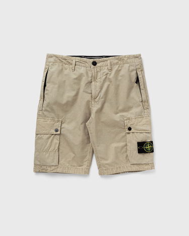 Šortky Stone Island Bermuda Shorts Béžová | 8015L11WA.V0195, 0