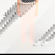 GUESS New Aggie Long Pants