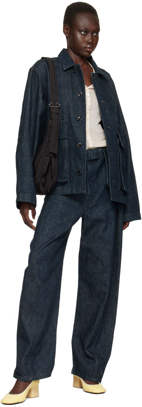 Square Toe Ballerina Heels