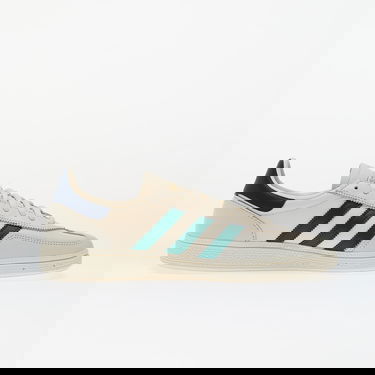 Tenisky a topánky adidas Originals Handball Spezial Biela | JH5451, 3