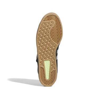 Tenisky a topánky adidas Originals Originals Campus 90s ADV Čierna | JP8206, 4