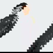 Juventus Tiro 25 Competition Training Top