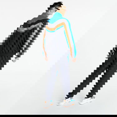 Bunda Karhu Join The Team Tracksuit Modrá | KA00176-15VO, 6