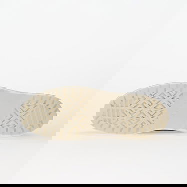 Tenisky a topánky Converse Chuck Taylor All Star Lugged Heel Platform Hnedá | A12982C, 1