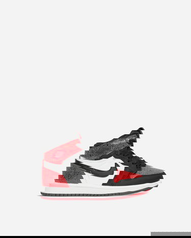 Tenisky a topánky Jordan Jordan 1 Retro High OG Červená | FD2597-602, 2
