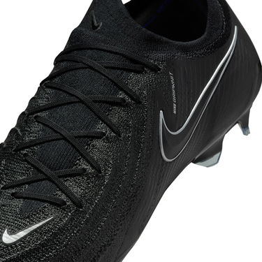 Tenisky a topánky Nike PHANTOM GX II ELITE FG Čierna | fj2559-001, 6