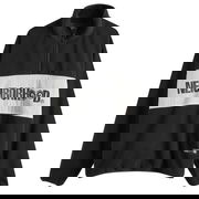 Malbon Golf x Poler Fleece Jacket, Size Large