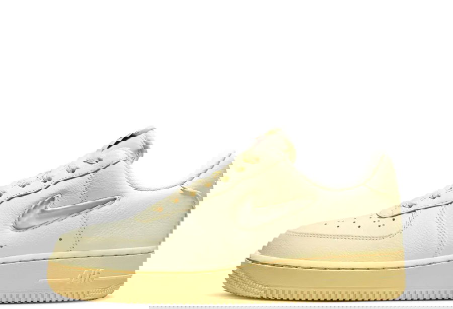 Air Force 1