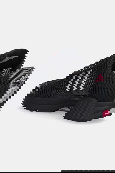 Tenisky a topánky adidas Originals CLIMACOOL 1 Čierna | JQ9044, 2