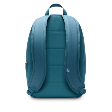Batoh Nike Nike Heritage Backpack (25 l) Modrá | DC4244-006, 3