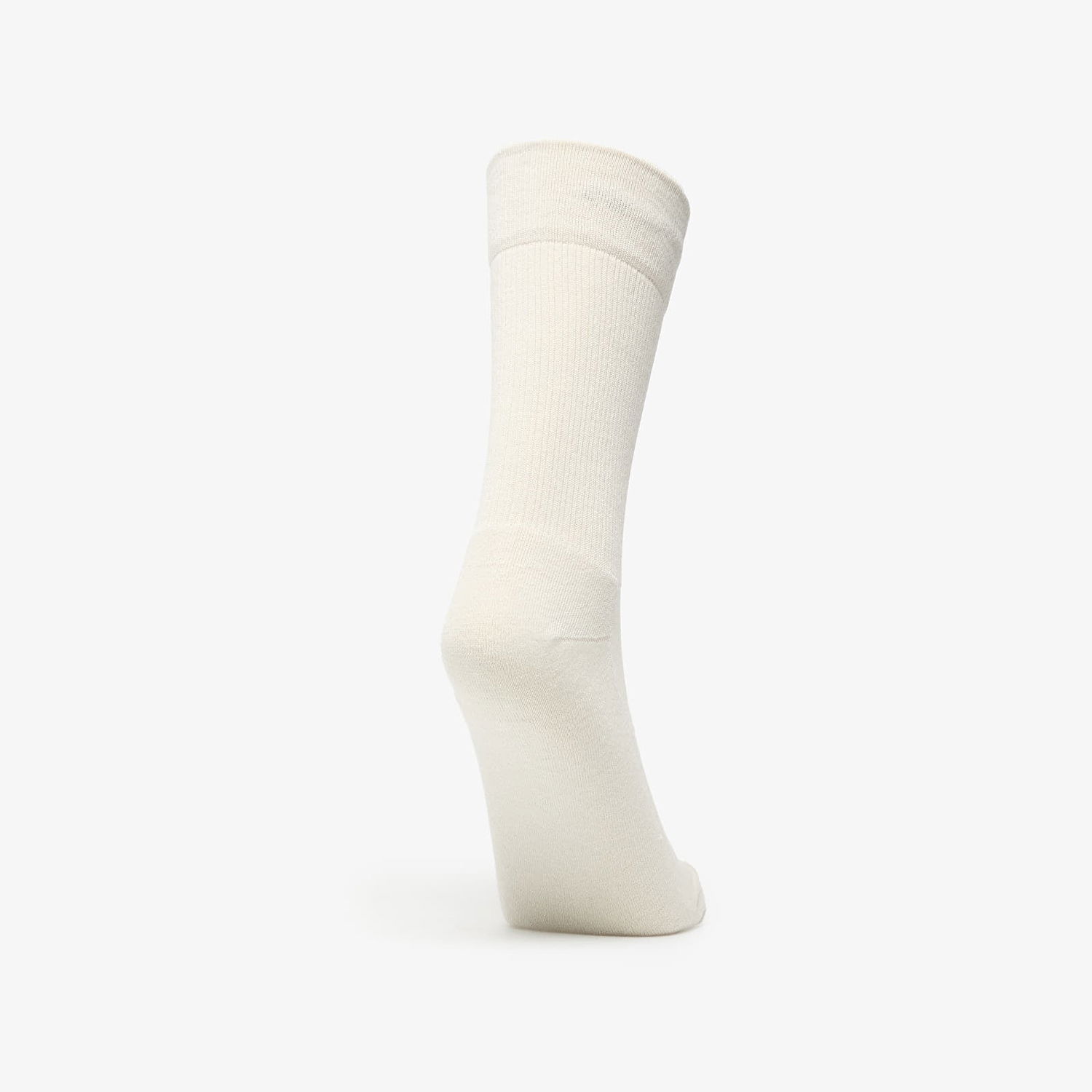 Ponožky Y-3 Y-3 Classic Crew Socks Biela | KS1432, 1
