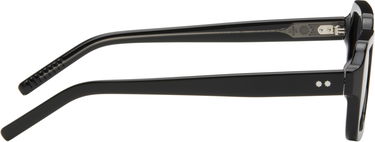 Slnečné okuliare AKILA AKILA Cascade Sunglasses Čierna | 2442 01 01, 1