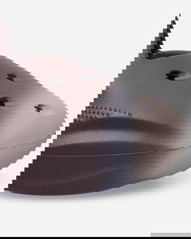 Doplnky Crocs Dingyun Zhang Diffuser Clogs Hnedá | CR.209552 SAPP, 8