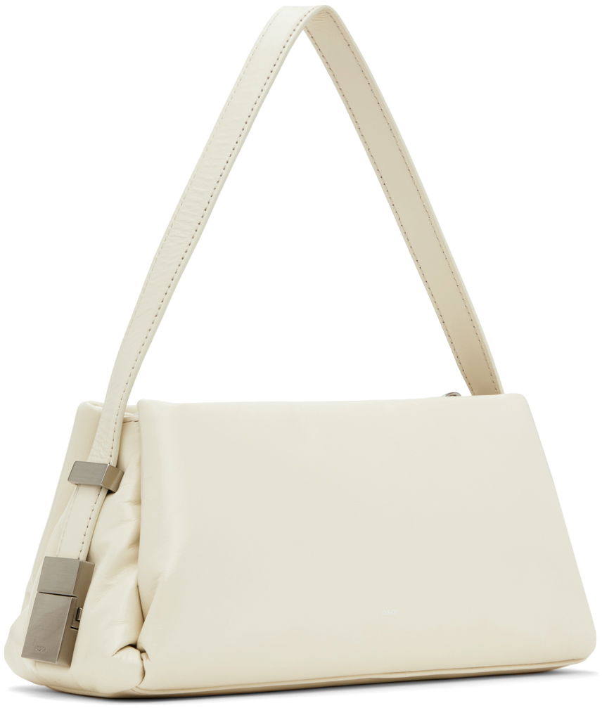 Pillow Mini Shoulder Bag