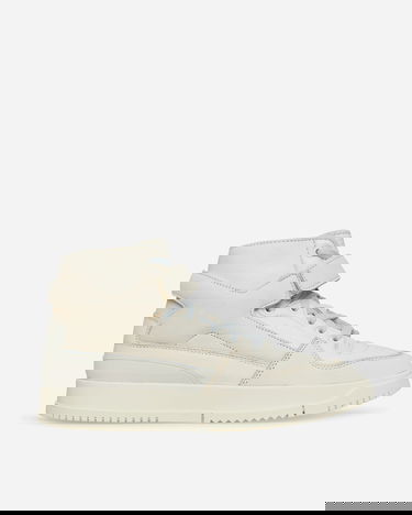 Tenisky a topánky adidas Originals Forum Premiere "Beige" Béžová | GY5800, 2