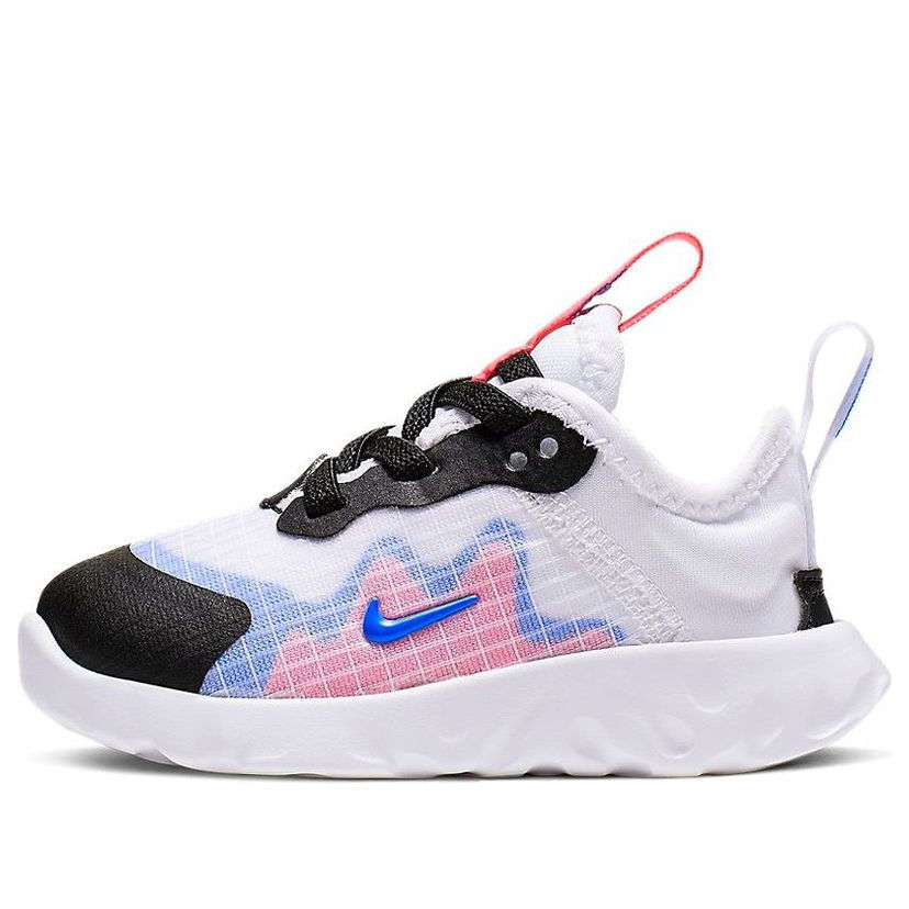 Tenisky a topánky Nike Nike Renew Lucent Biela | CD6905-101