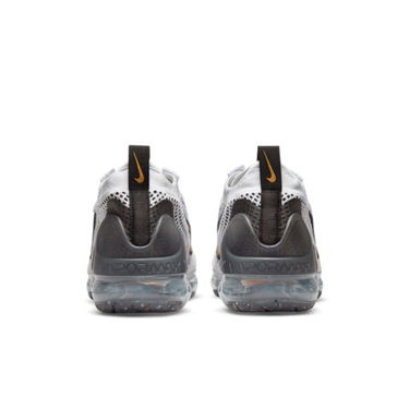 Tenisky a topánky Nike Air VaporMax 2021 Biela | DM0025-101, 3