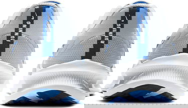 Tenisky a topánky Nike Downshifter 10 Modrá | ci9981-001, 4