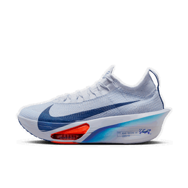Tenisky a topánky Nike Alphafly 3 Modrá | FD8311-001, 3