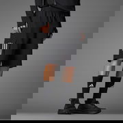 Mercedes - AMG Petronas Formula One Team Mechanics Shorts