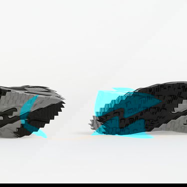 Tenisky a topánky Nike Air Max 90 Tyrkysová | DM0029-013, 1