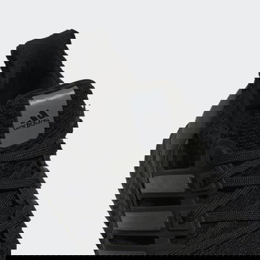 Tenisky a topánky adidas Performance Ultraboost 5.0 DNA Čierna | GV8743, 3