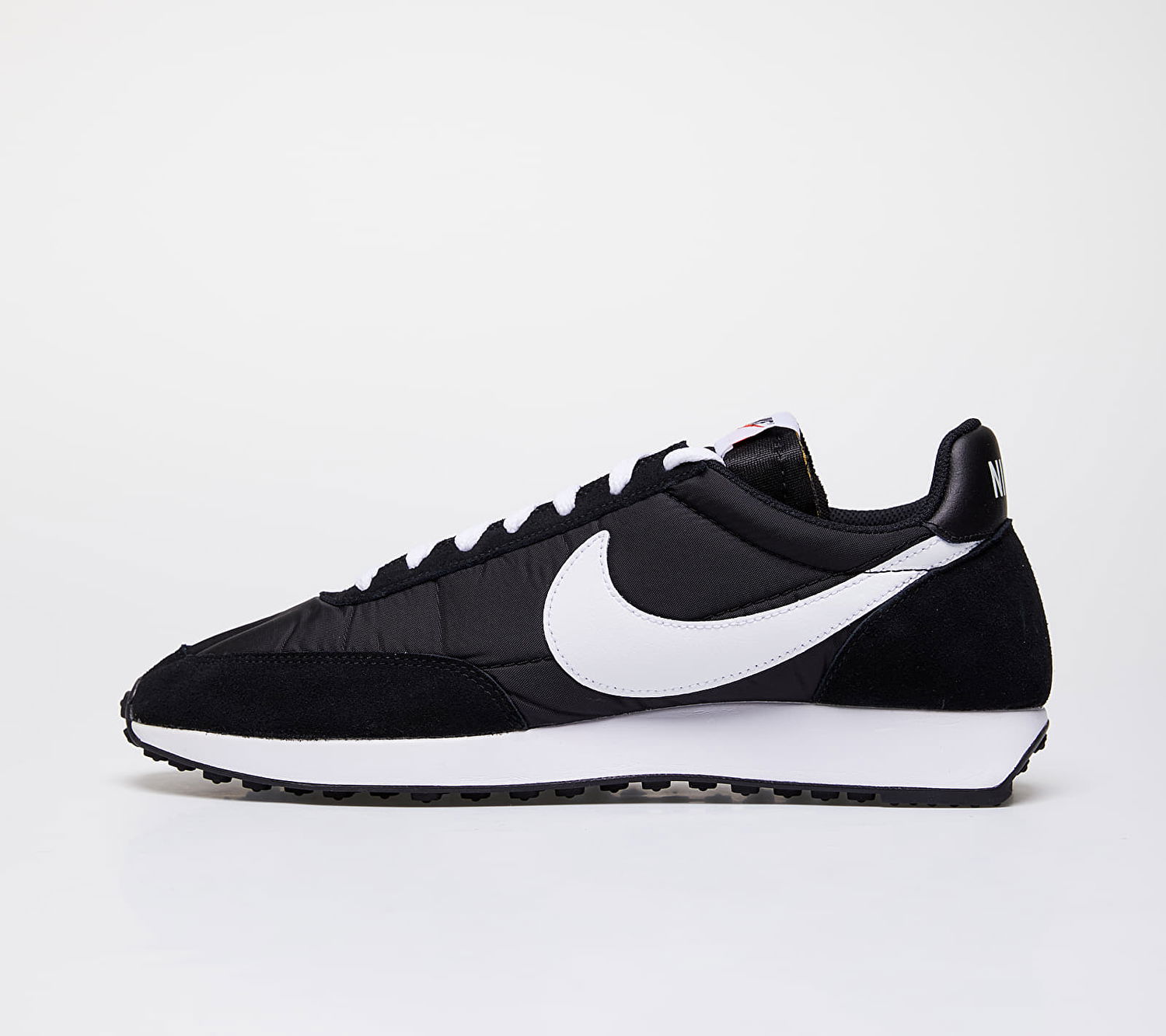 Tenisky a topánky Nike Air Tailwind 79 Čierna | 487754-012, 0