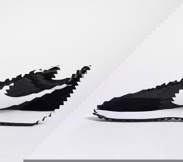 Tenisky a topánky Nike Air Tailwind 79 Čierna | 487754-012, 0